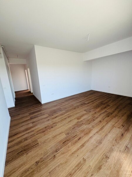 Aviatiei- Baneasa Apartamente 3 camere