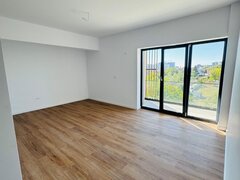 Aviatiei- Baneasa Apartamente 3 camere