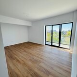 Aviatiei- Baneasa Apartamente 3 camere